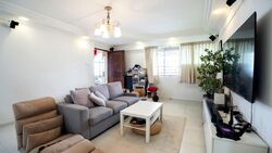 Blk 415 Ang Mo Kio Avenue 10 (Ang Mo Kio), HDB 4 Rooms #603104541